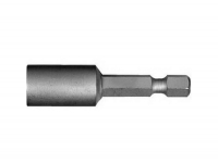 Торцевые головки